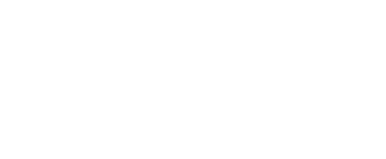 JMU School of Professional & Continuing Education Logo
